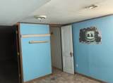 104 Morton - Photo 4