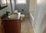 104 Morton - Photo 5