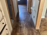 104 Morton - Photo 6