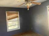 104 Morton - Photo 7