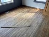 104 Morton - Photo 8