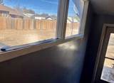 104 Morton - Photo 9