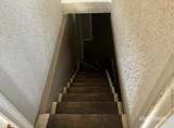 104 Morton - Photo 10