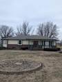 29705 21st St N - Photo 1