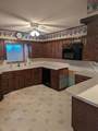29705 21st St N - Photo 11