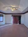 29705 21st St N - Photo 12