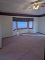 29705 21st St N - Photo 13