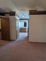 29705 21st St N - Photo 14