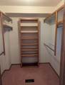 29705 21st St N - Photo 15
