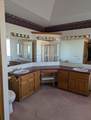 29705 21st St N - Photo 16