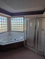 29705 21st St N - Photo 17