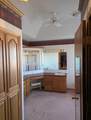 29705 21st St N - Photo 18