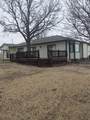 29705 21st St N - Photo 3