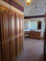 29705 21st St N - Photo 19