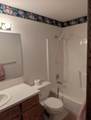29705 21st St N - Photo 20