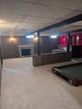 29705 21st St N - Photo 21