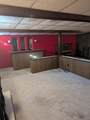 29705 21st St N - Photo 22