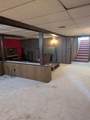29705 21st St N - Photo 23