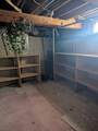 29705 21st St N - Photo 24