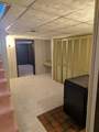 29705 21st St N - Photo 25
