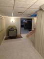 29705 21st St N - Photo 26