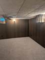 29705 21st St N - Photo 27