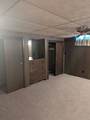 29705 21st St N - Photo 28