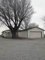 29705 21st St N - Photo 4