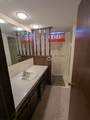 29705 21st St N - Photo 29