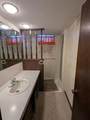 29705 21st St N - Photo 30