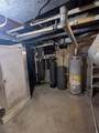 29705 21st St N - Photo 31