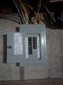 29705 21st St N - Photo 32