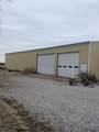29705 21st St N - Photo 33