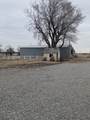 29705 21st St N - Photo 34