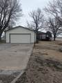 29705 21st St N - Photo 5