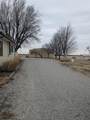 29705 21st St N - Photo 6