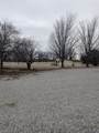 29705 21st St N - Photo 7