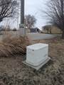 29705 21st St N - Photo 8