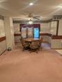 29705 21st St N - Photo 9