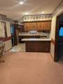 29705 21st St N - Photo 10