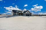 18311 Highview Dr - Photo 1