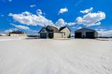 18311 Highview Dr - Photo 2