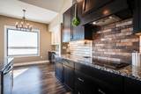 18311 Highview Dr - Photo 11