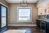 18311 Highview Dr - Photo 12