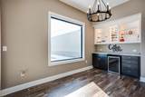 18311 Highview Dr - Photo 13