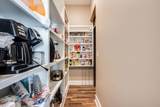 18311 Highview Dr - Photo 14