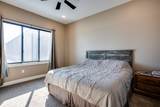 18311 Highview Dr - Photo 15
