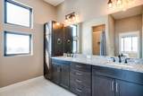 18311 Highview Dr - Photo 16