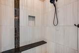 18311 Highview Dr - Photo 17