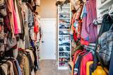 18311 Highview Dr - Photo 18